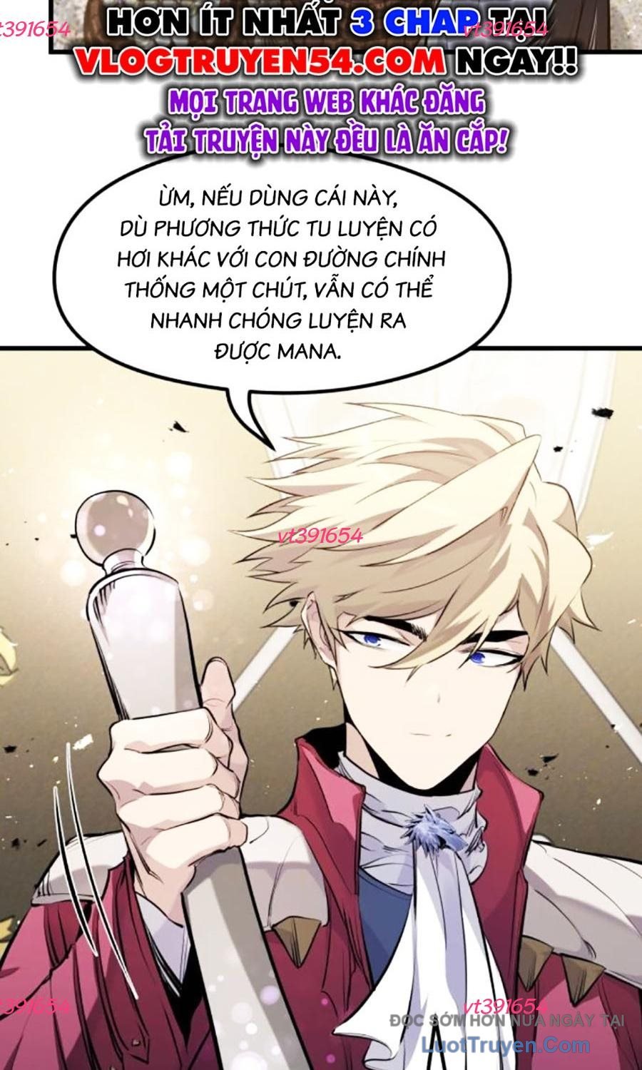 Trang 62