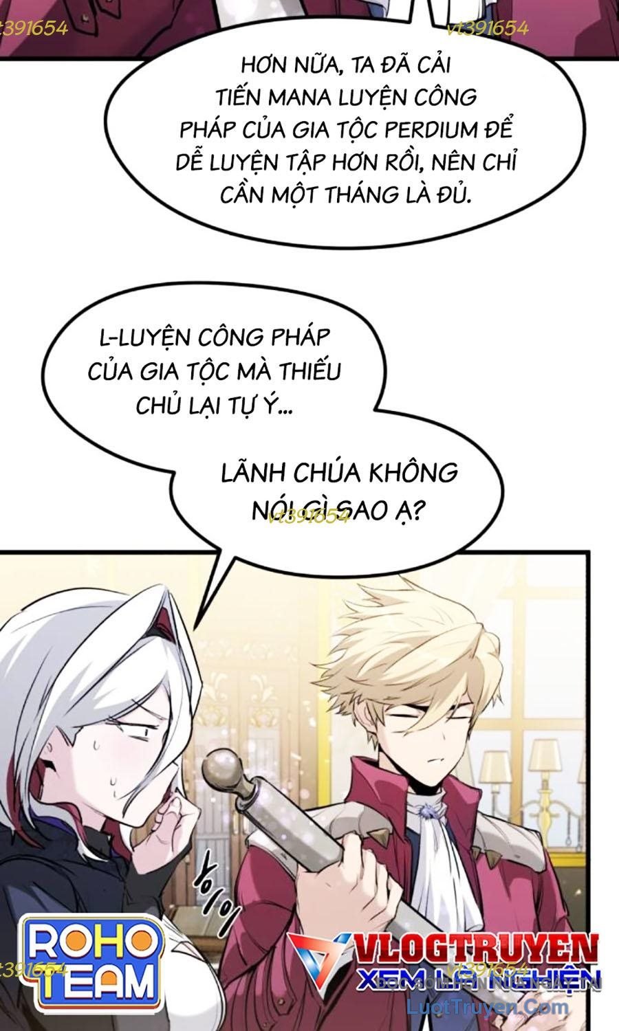 Trang 63