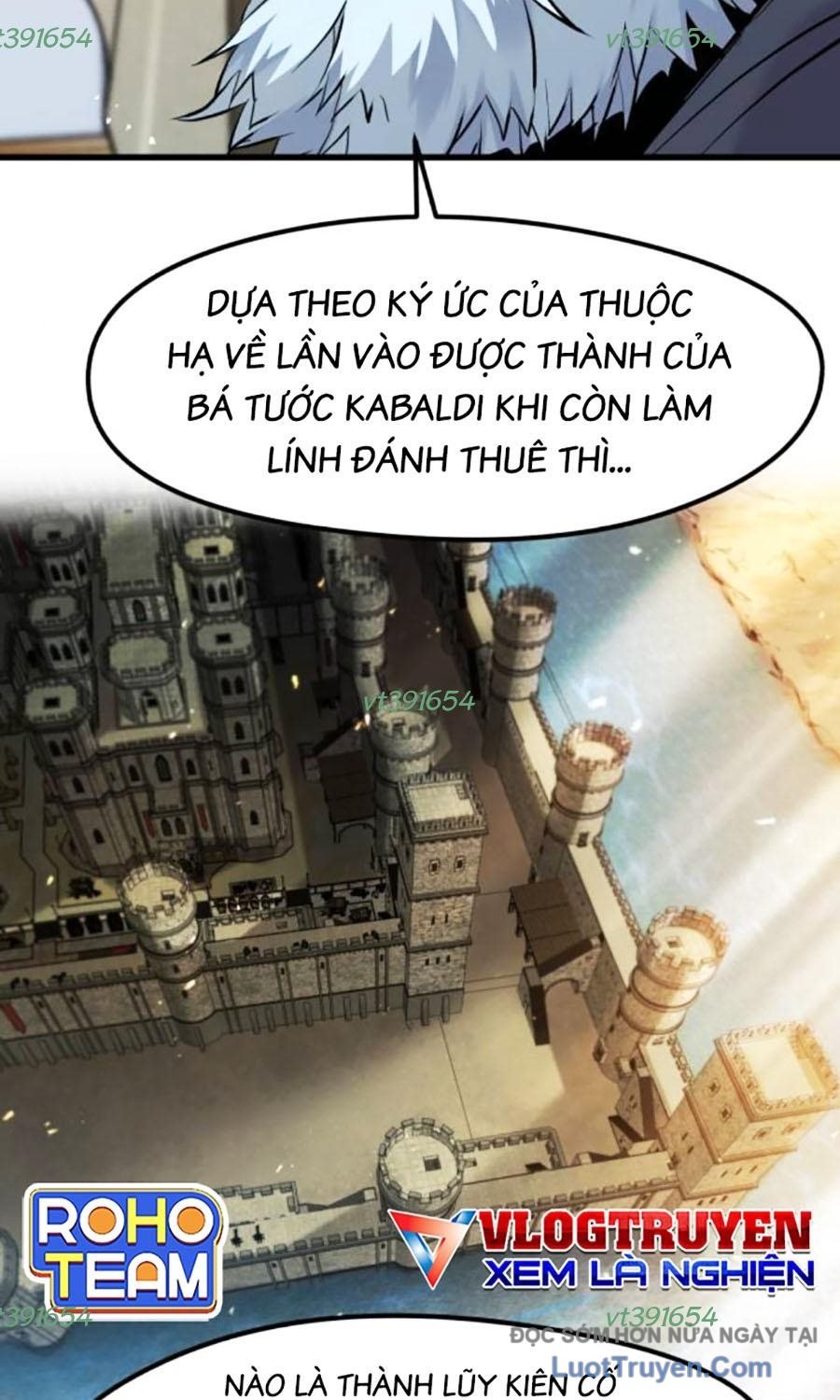 Trang 65