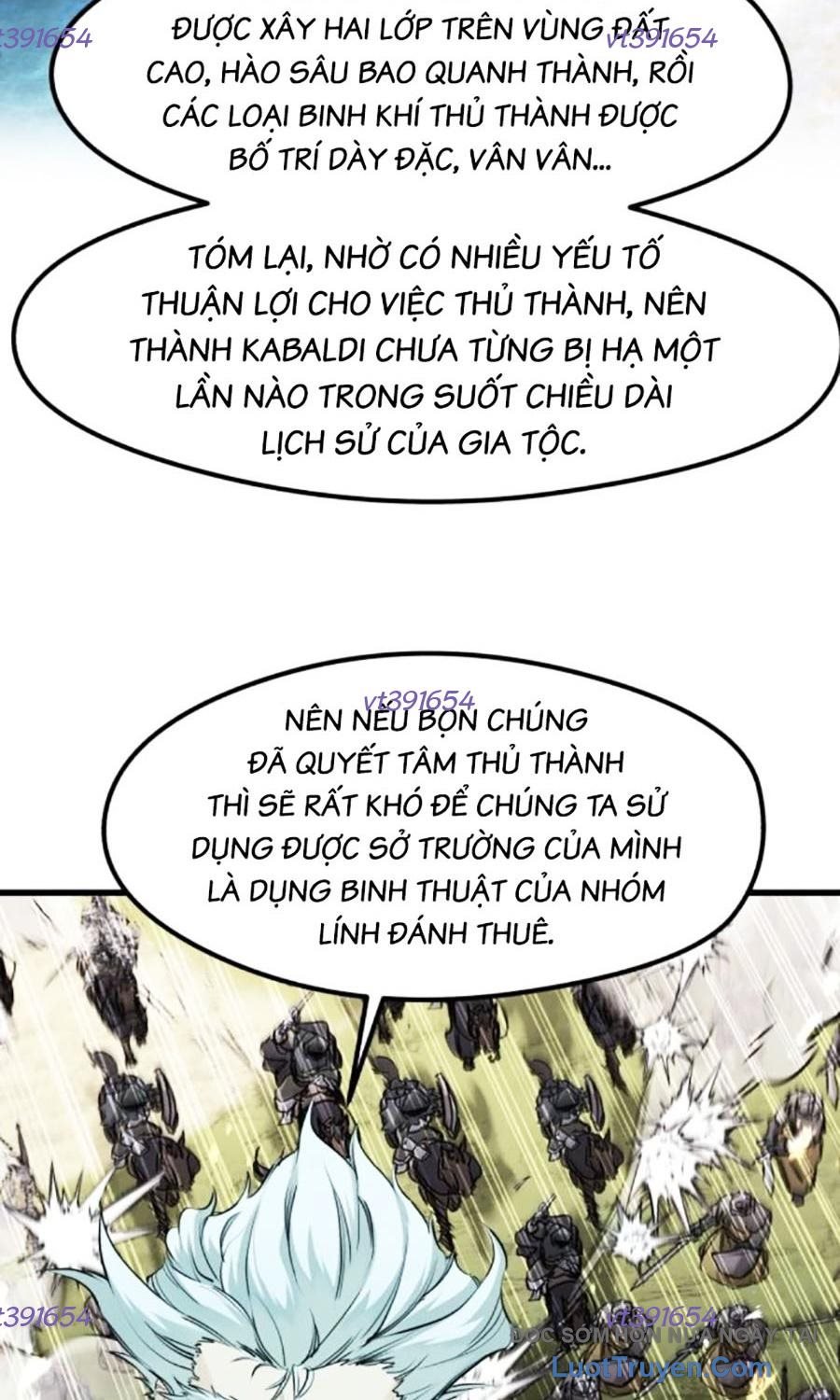 Trang 66