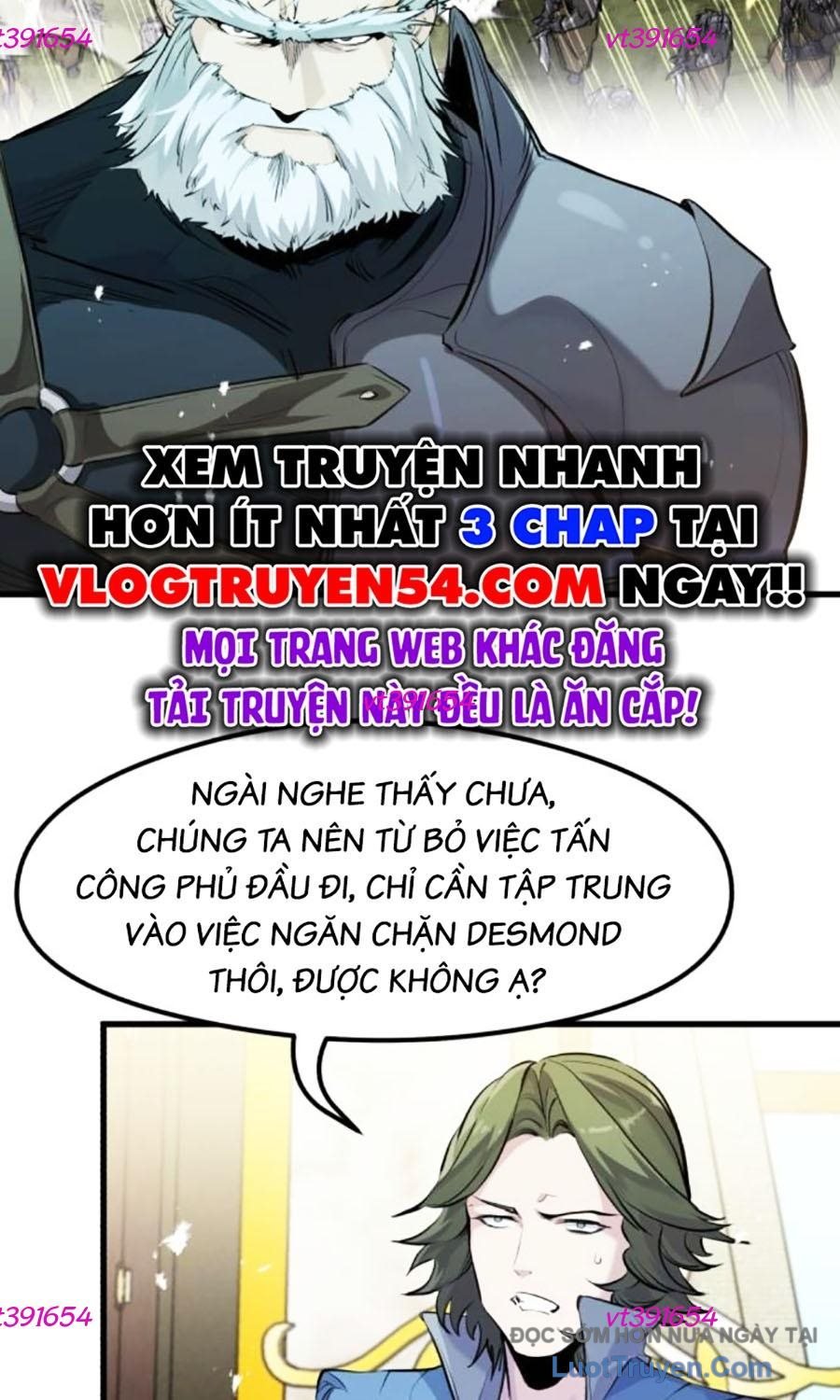 Trang 67