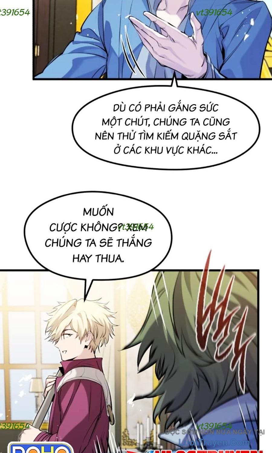 Trang 68