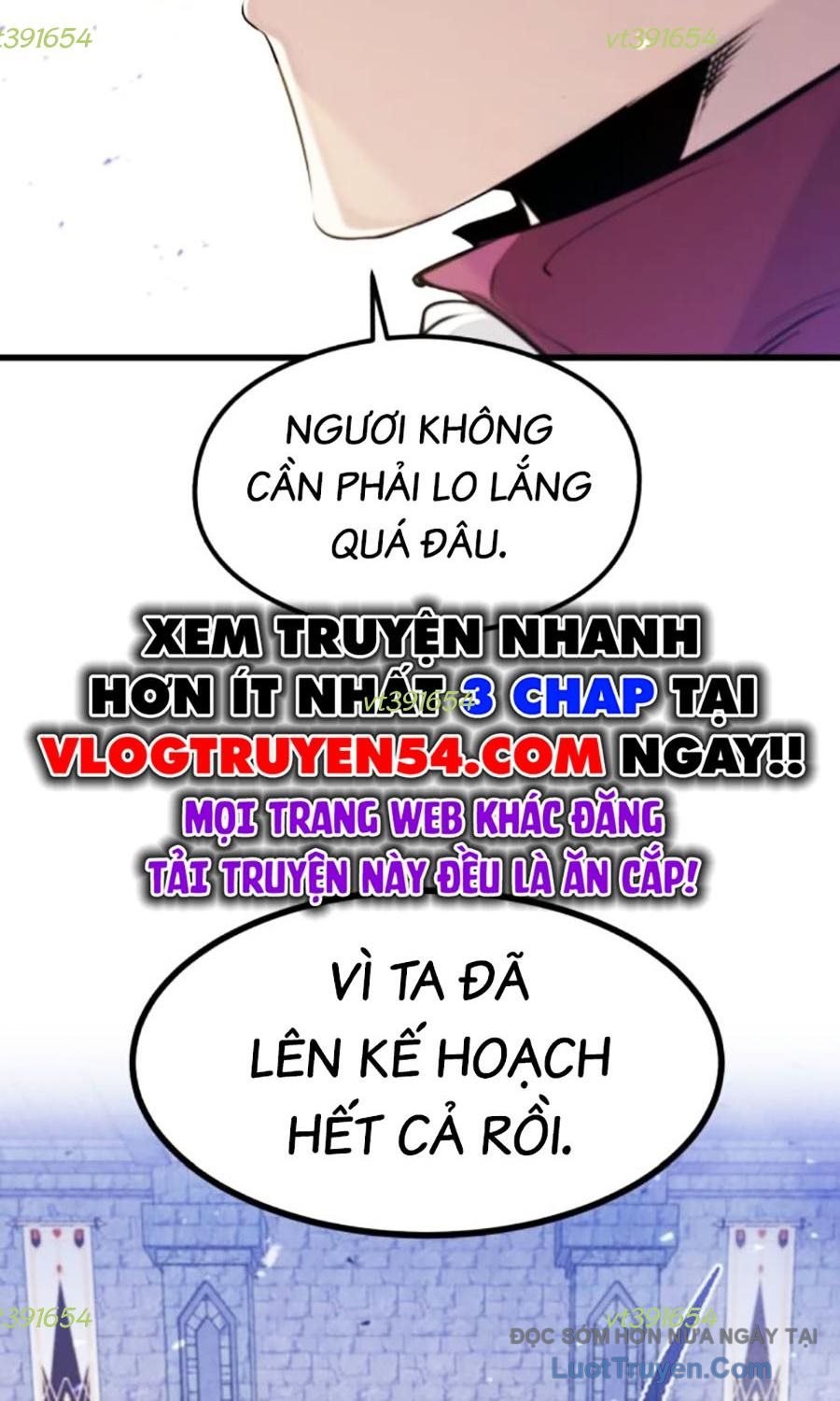 Trang 70
