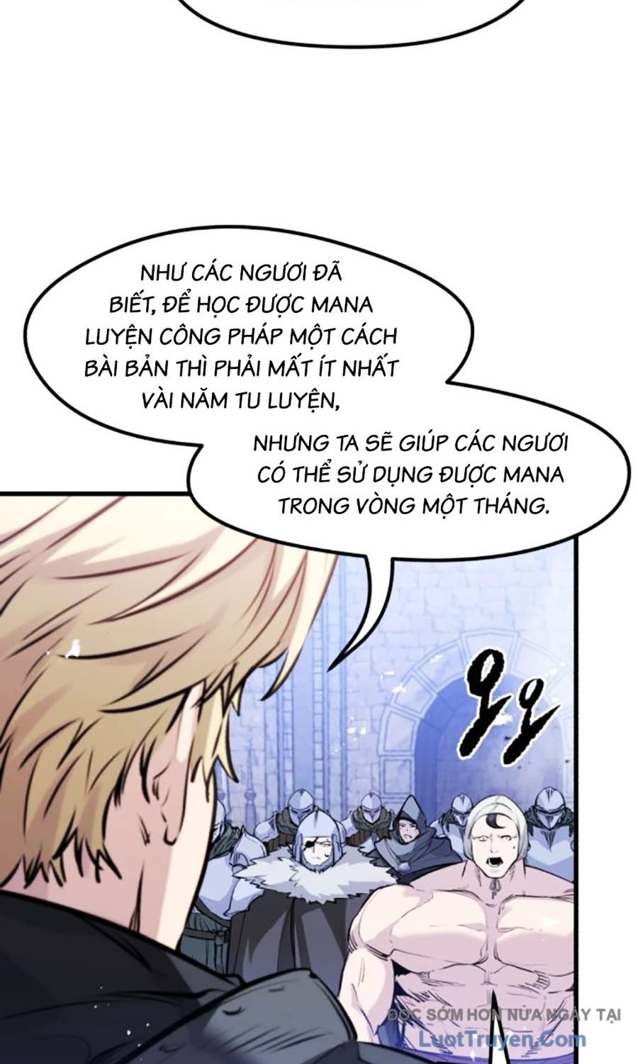 Trang 74