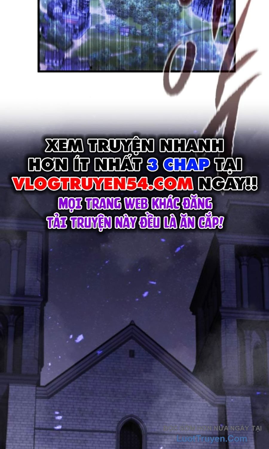 Trang 84