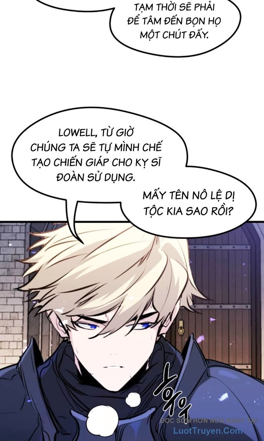 Trang 86