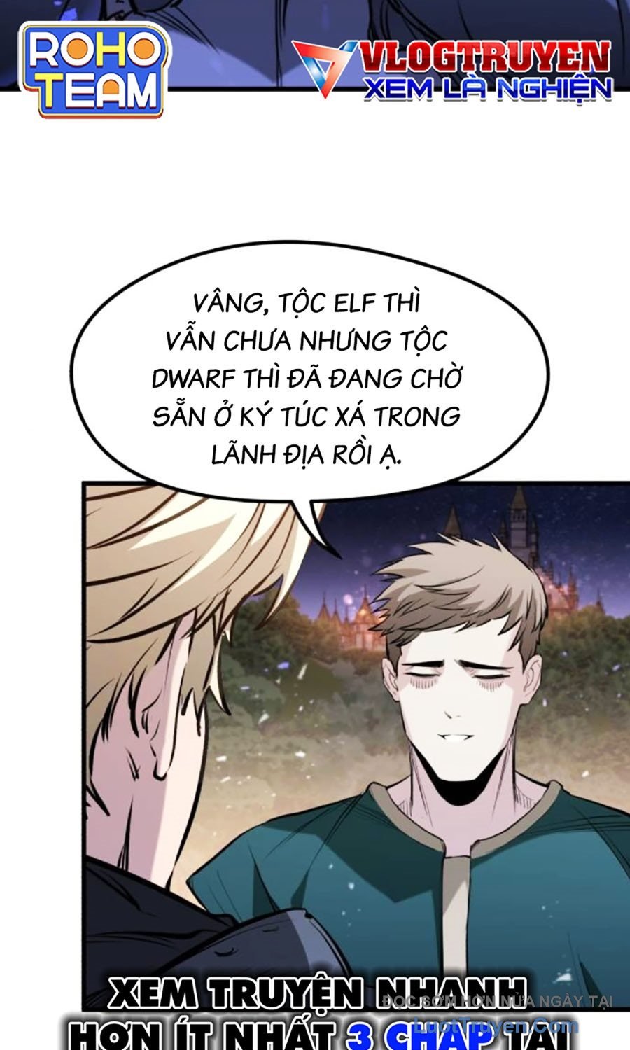 Trang 87