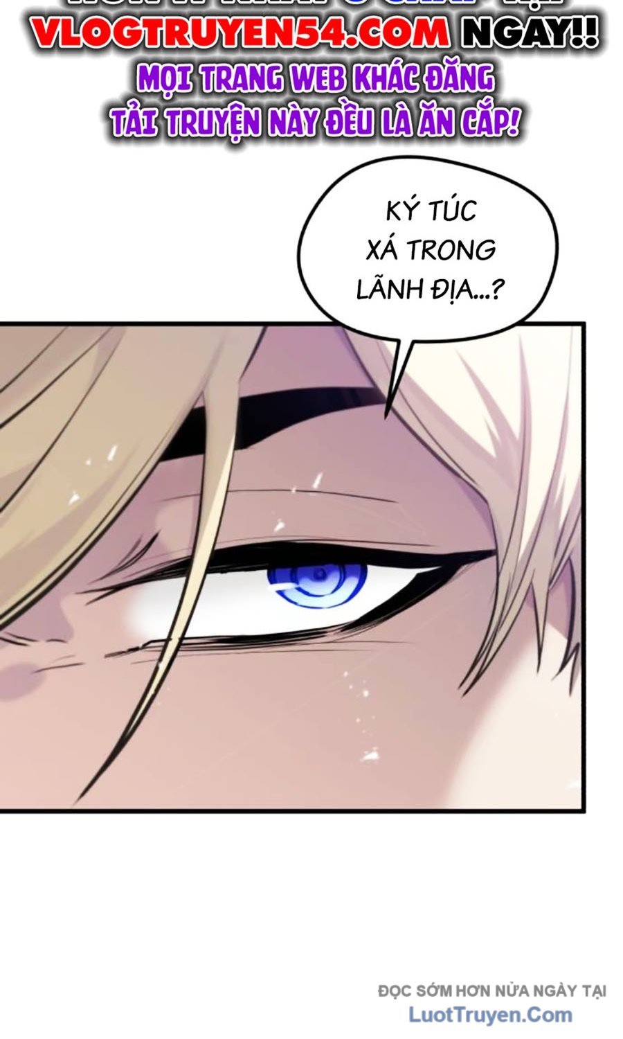 Trang 88