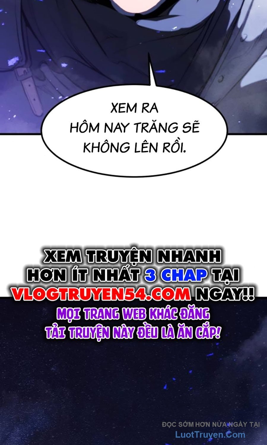 Trang 91