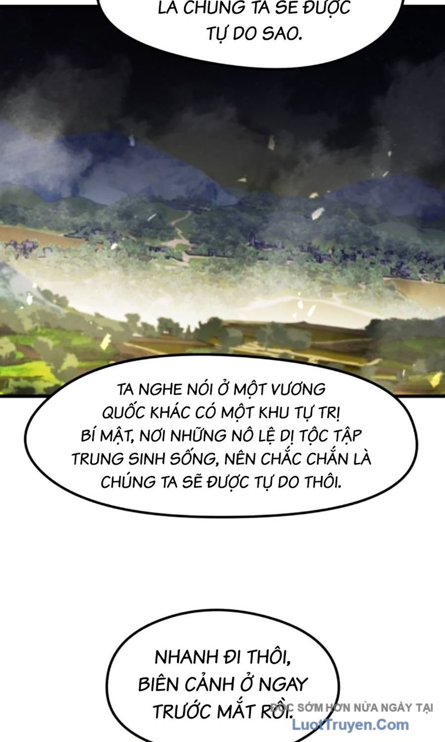 Trang 98
