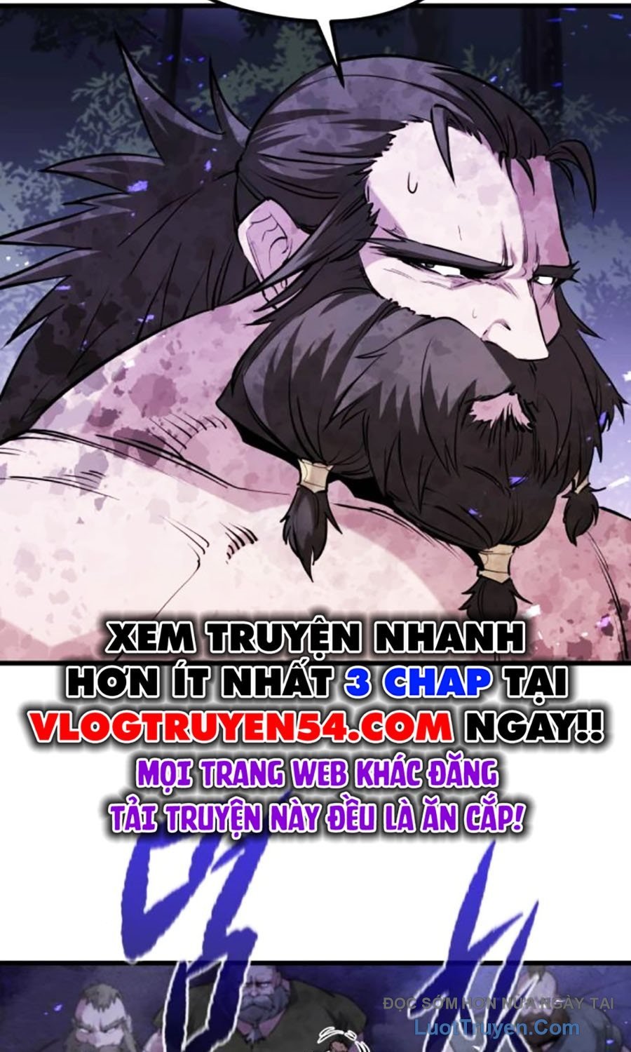 Trang 99