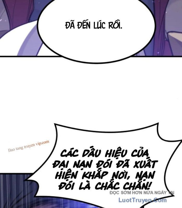 Trang 104