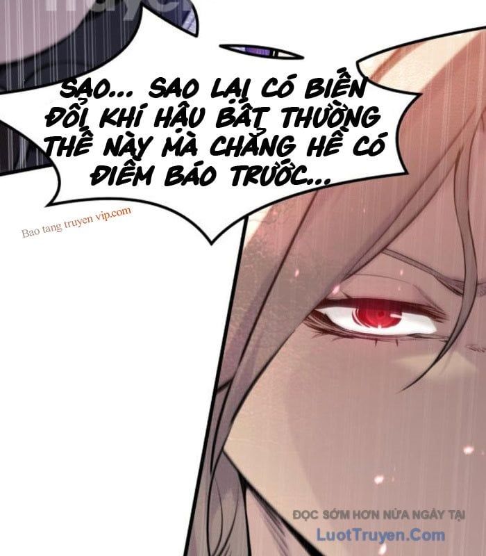 Trang 106