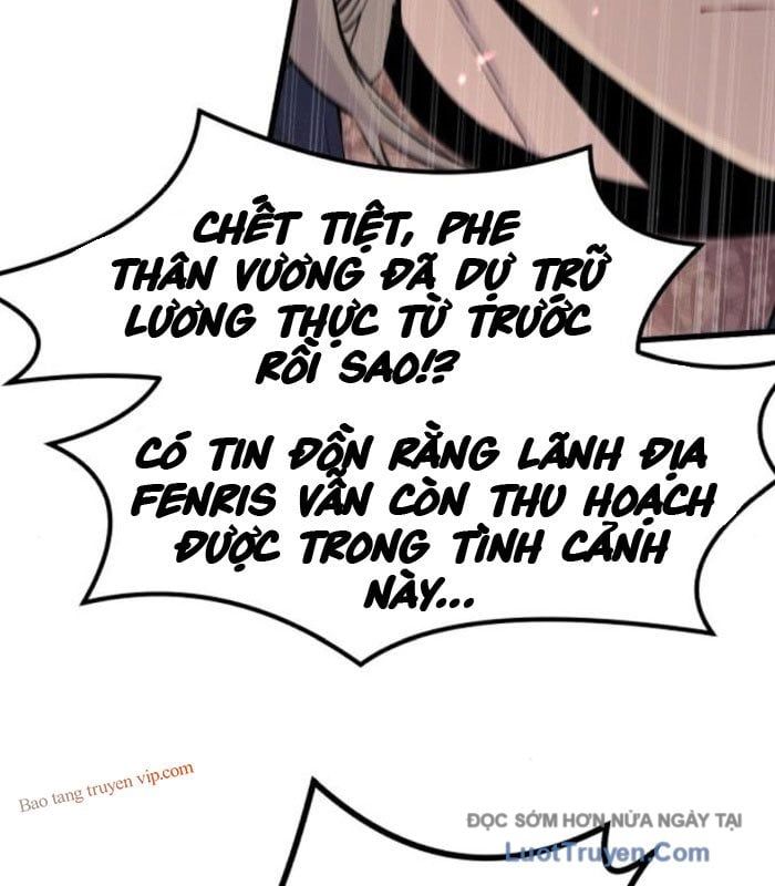 Trang 107