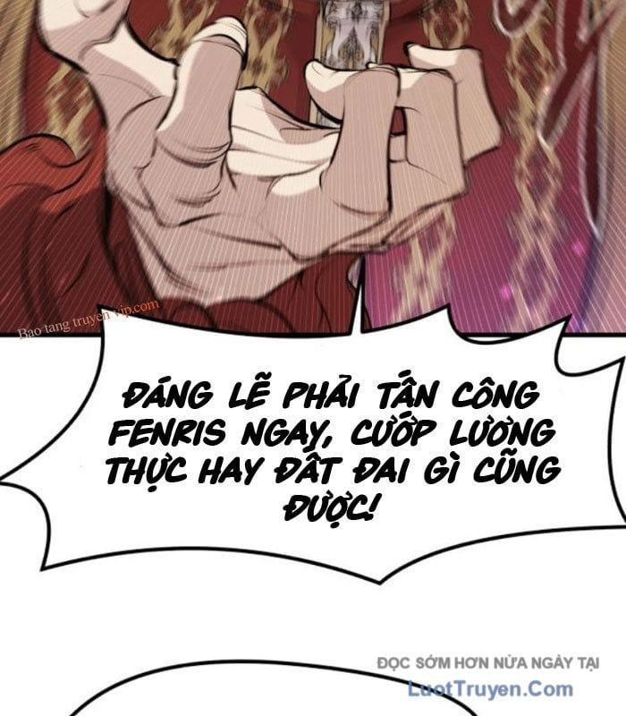 Trang 111