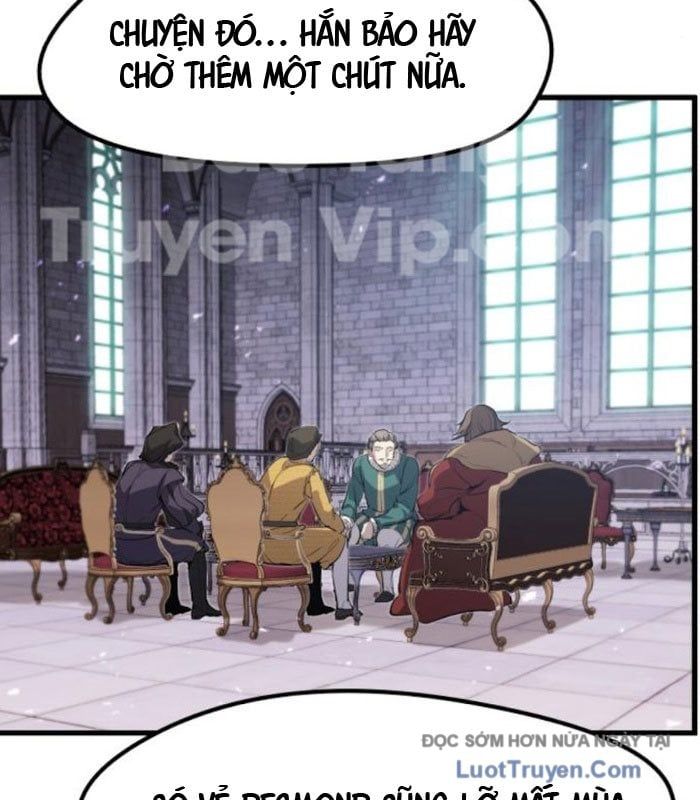 Trang 112