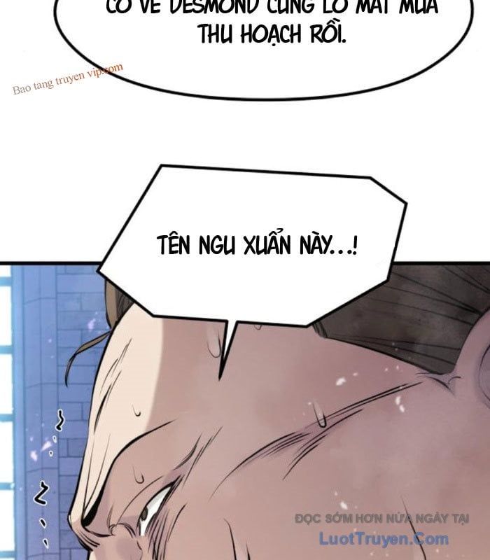 Trang 113