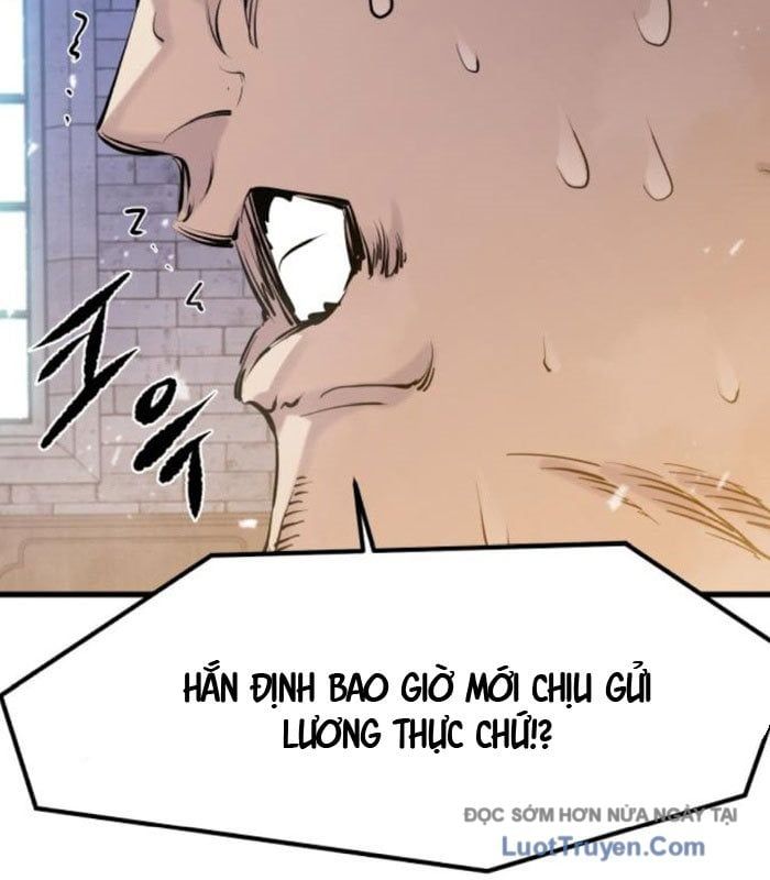 Trang 114