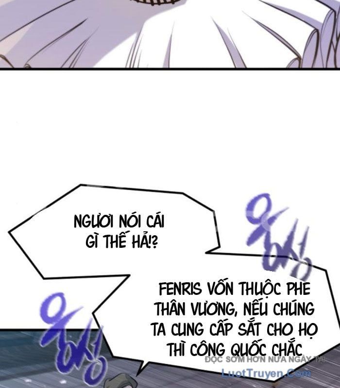 Trang 118