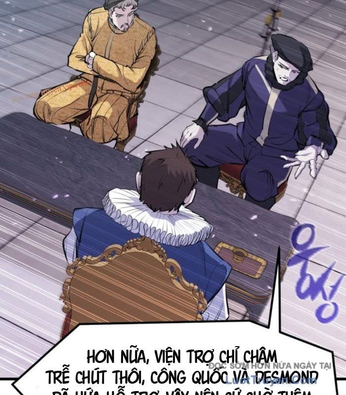 Trang 119