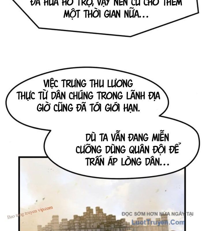Trang 120