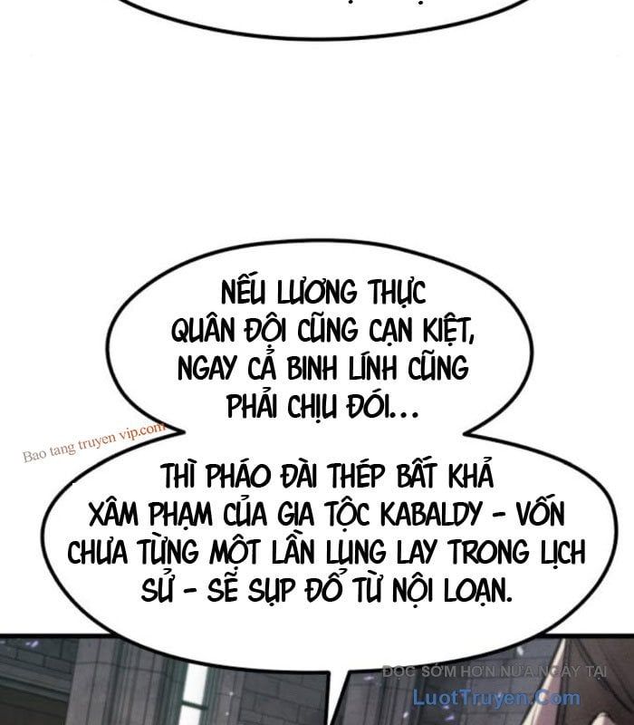Trang 122