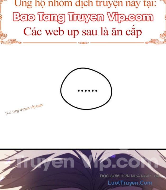 Trang 124