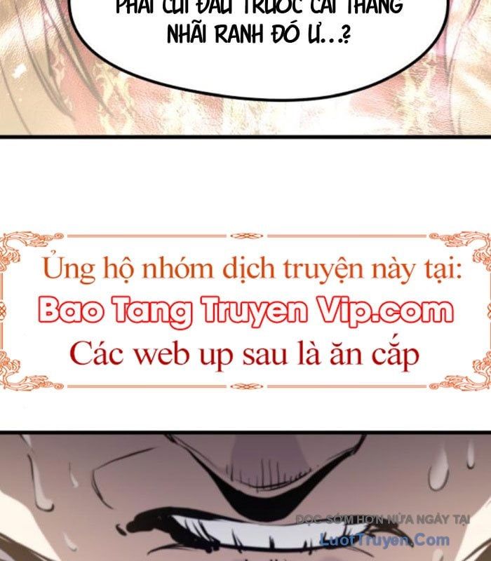 Trang 126
