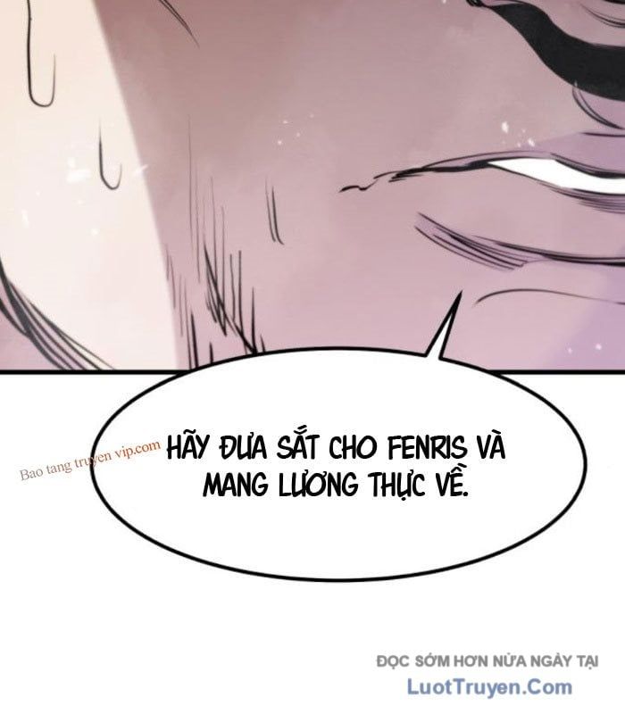 Trang 129