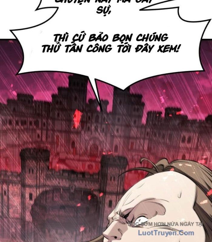 Trang 133