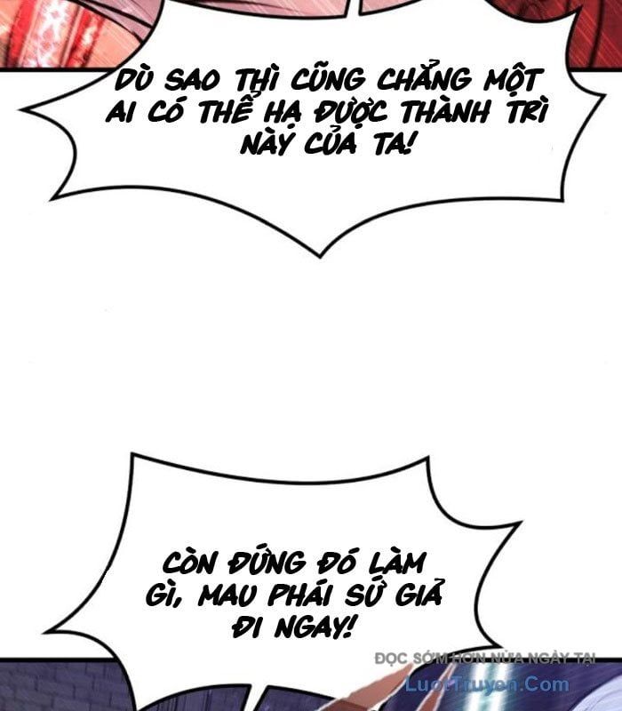 Trang 135