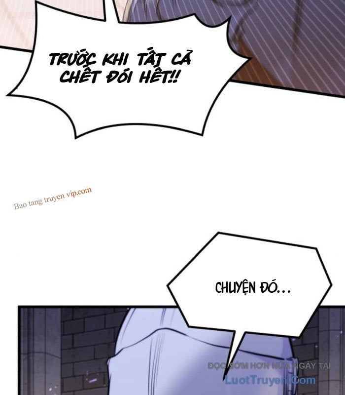 Trang 137