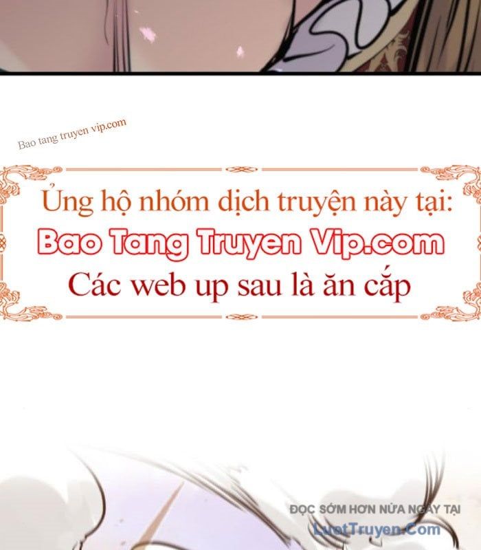 Trang 143