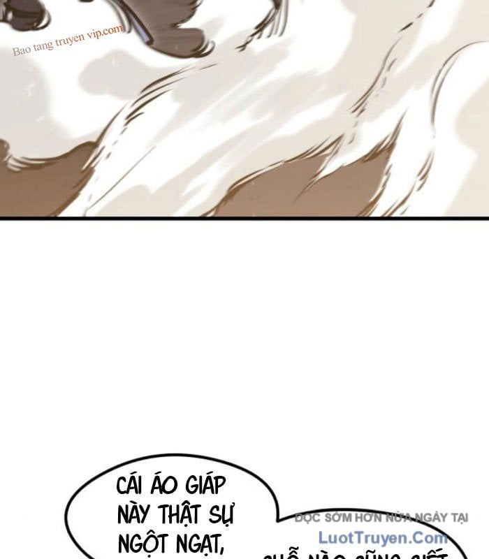 Trang 147