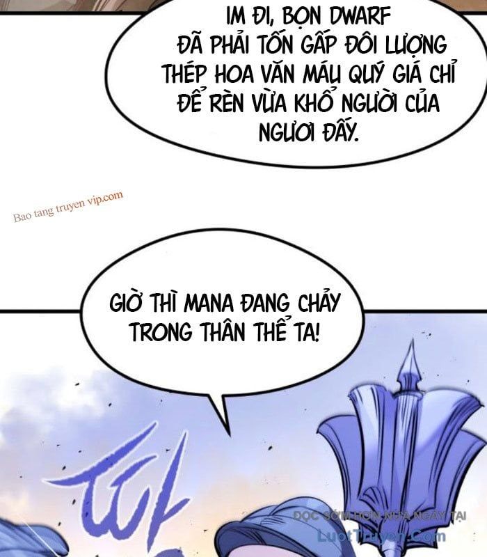 Trang 149