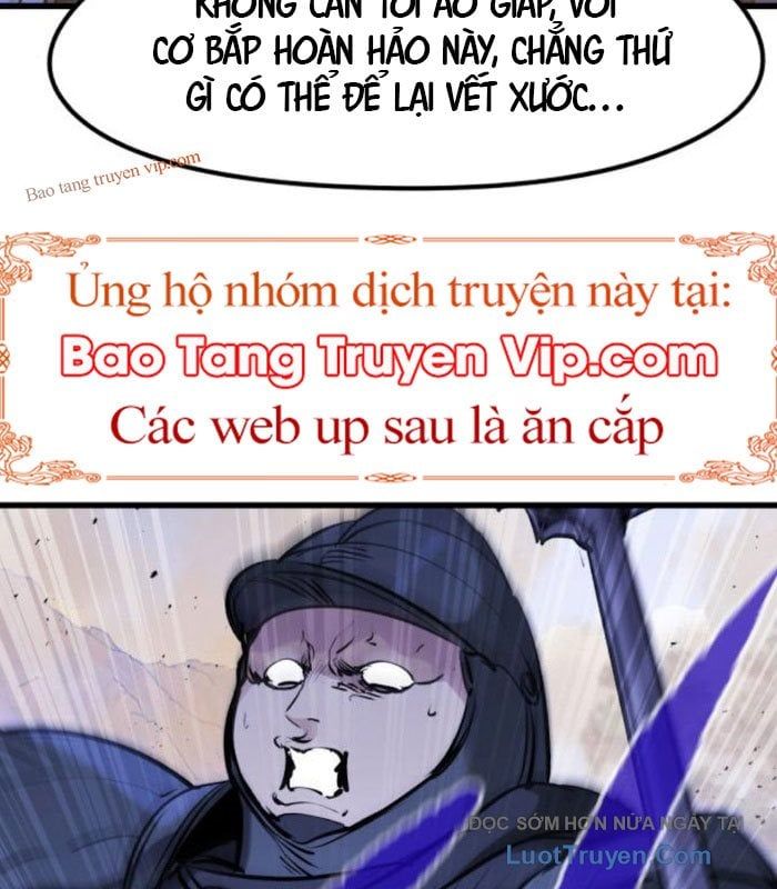 Trang 151