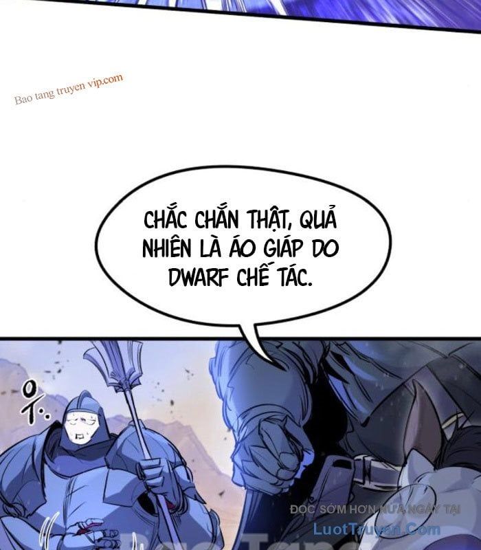 Trang 153