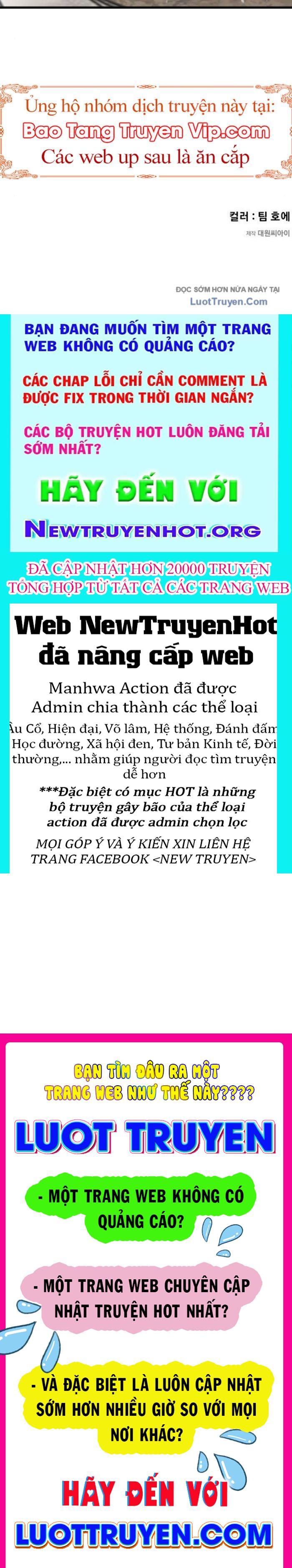 Trang 159