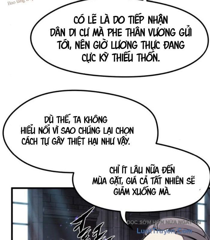 Trang 53