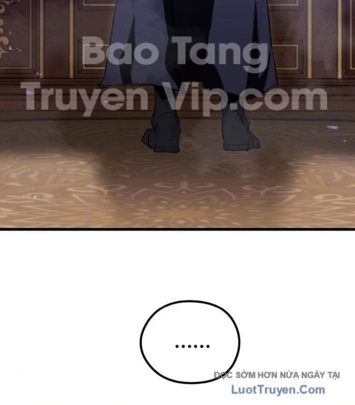 Trang 78