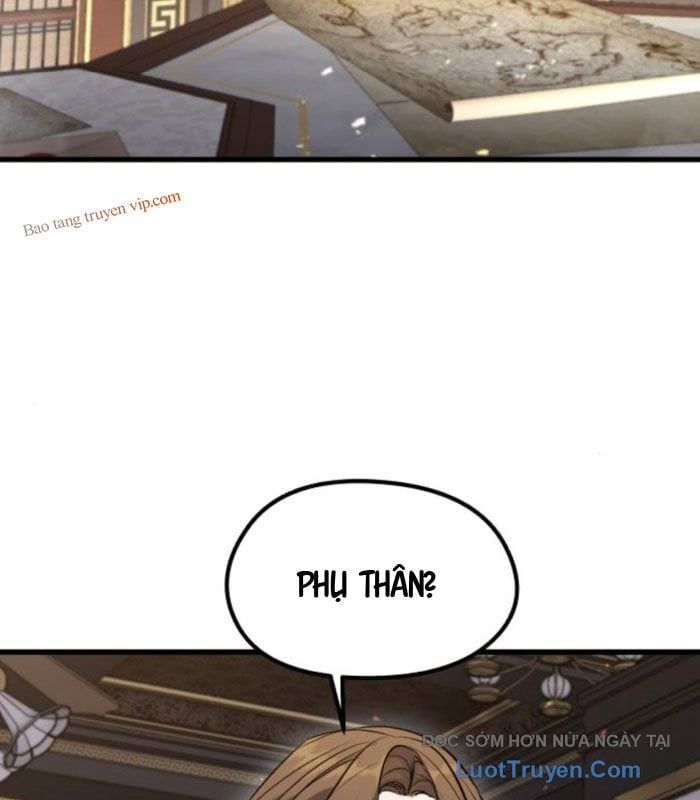 Trang 83