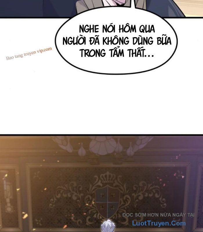 Trang 85