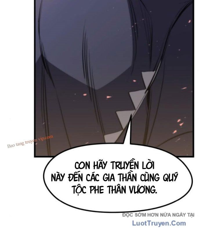 Trang 88