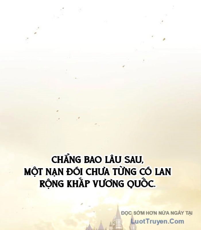 Trang 92