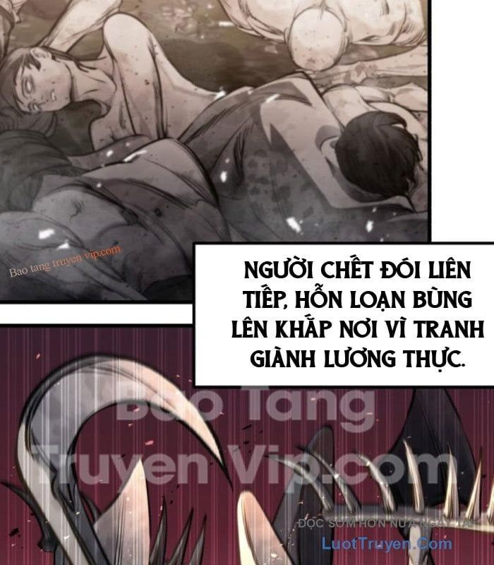 Trang 97