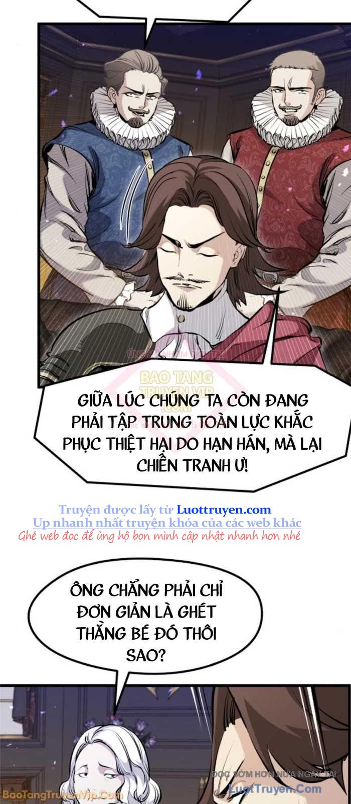 Trang 36