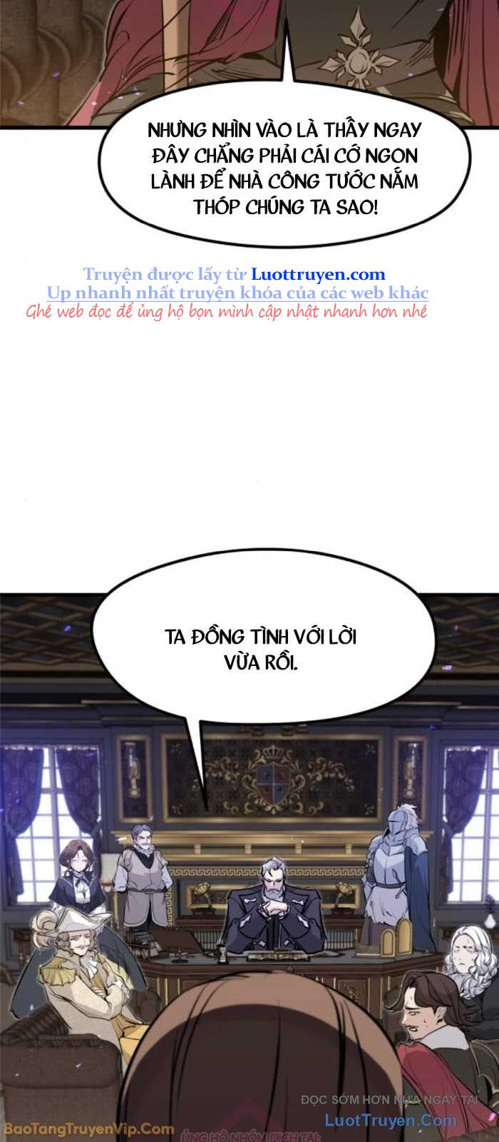 Trang 40