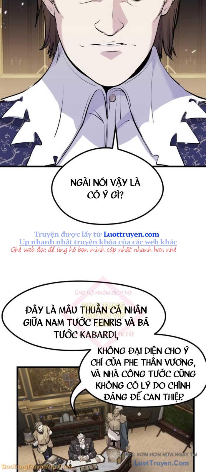 Trang 52