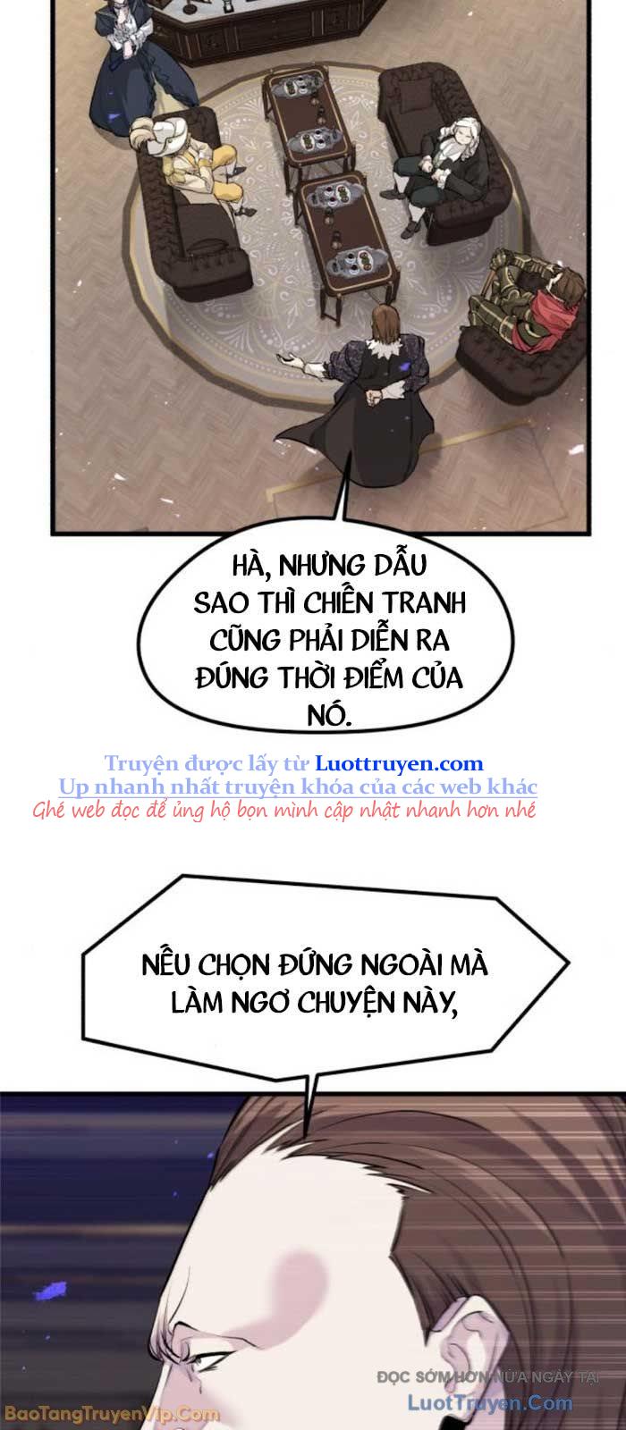Trang 53