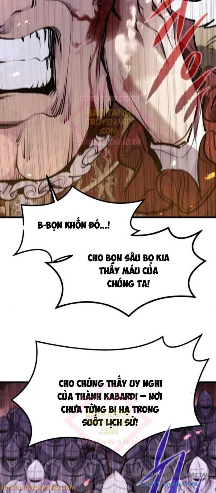 Trang 61